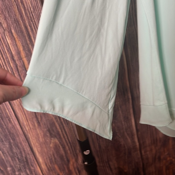 New Directions Blouse - Picture 3 of 5